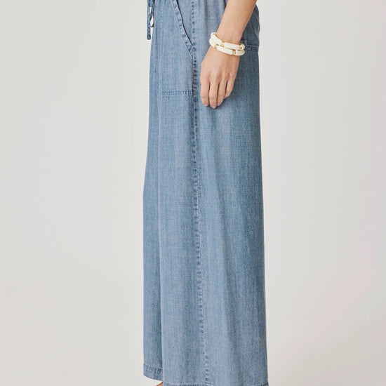 SPLENDID SPLENDID Angie Palazzo Pant