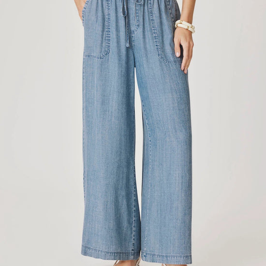 SPLENDID SPLENDID Angie Palazzo Pant