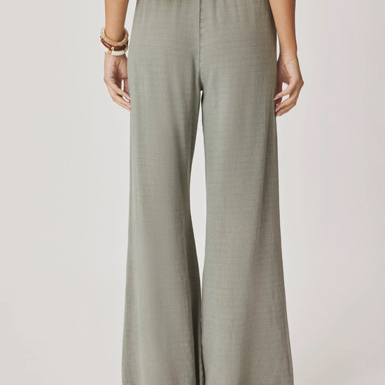 SPLENDID SPLENDID Valerie Pant