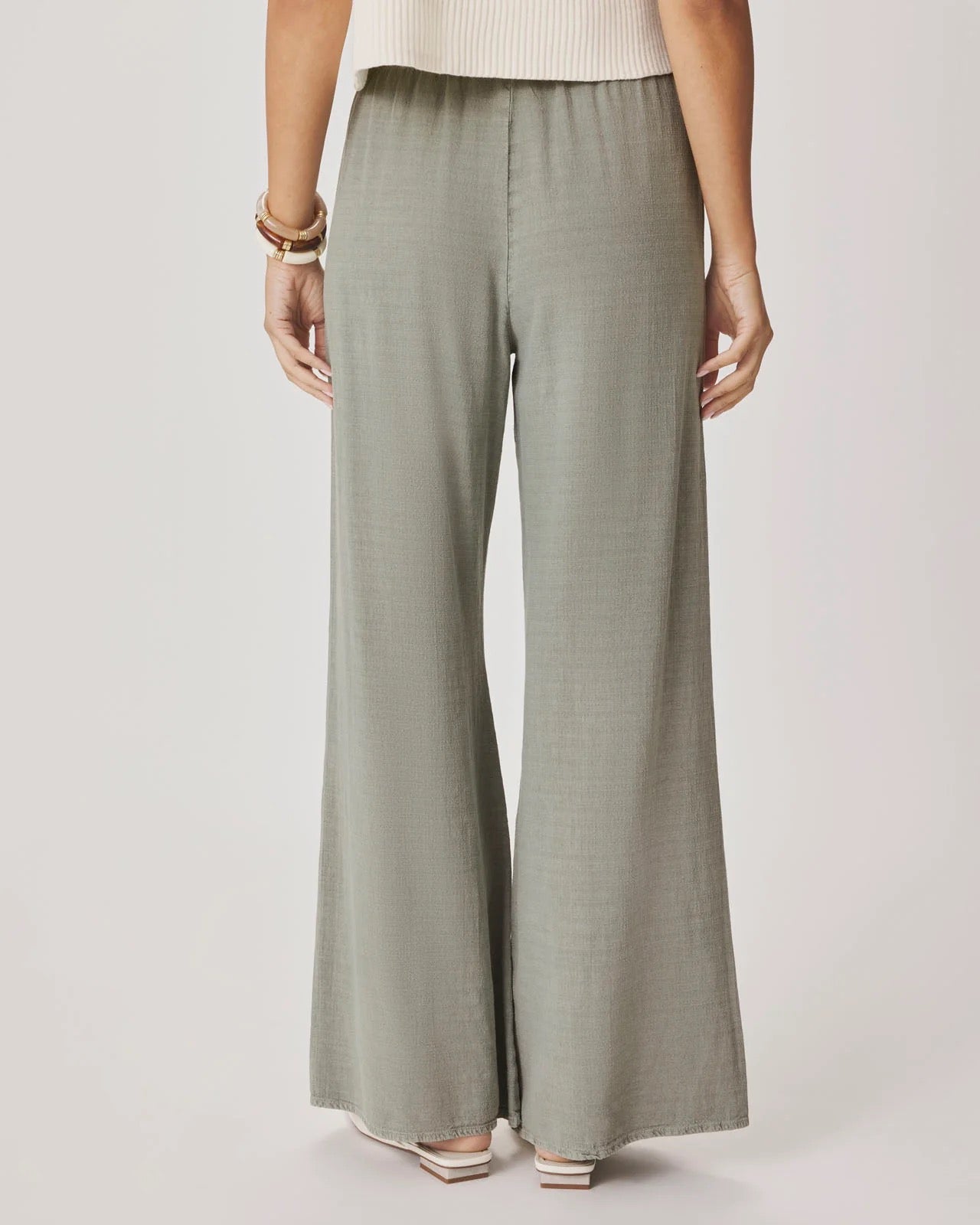 SPLENDID SPLENDID Valerie Pant