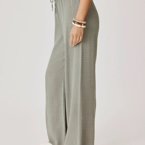 SPLENDID SPLENDID Valerie Pant