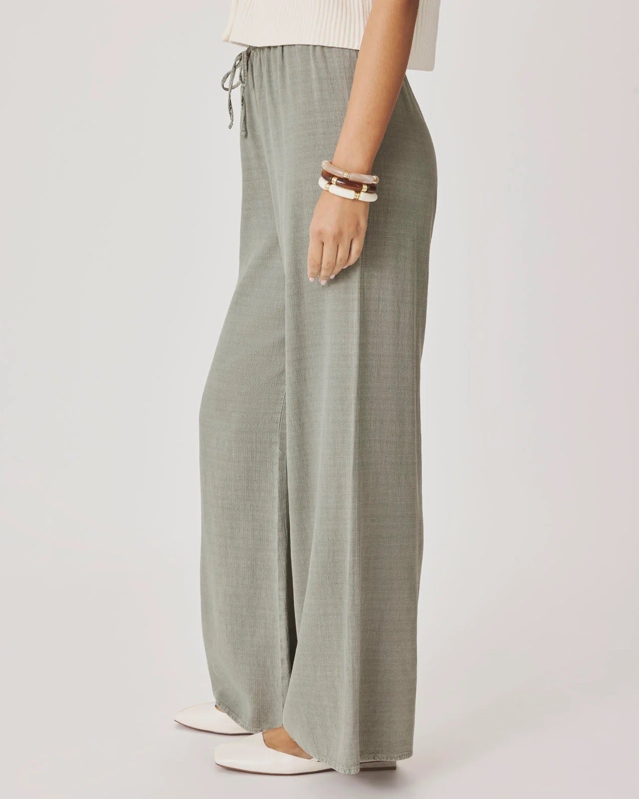 SPLENDID SPLENDID Valerie Pant