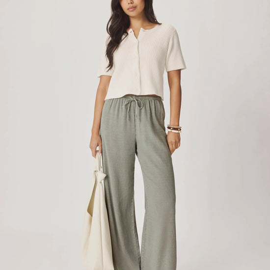 SPLENDID SPLENDID Valerie Pant