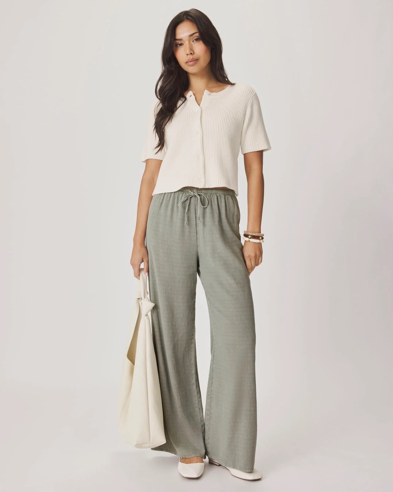 SPLENDID SPLENDID Valerie Pant
