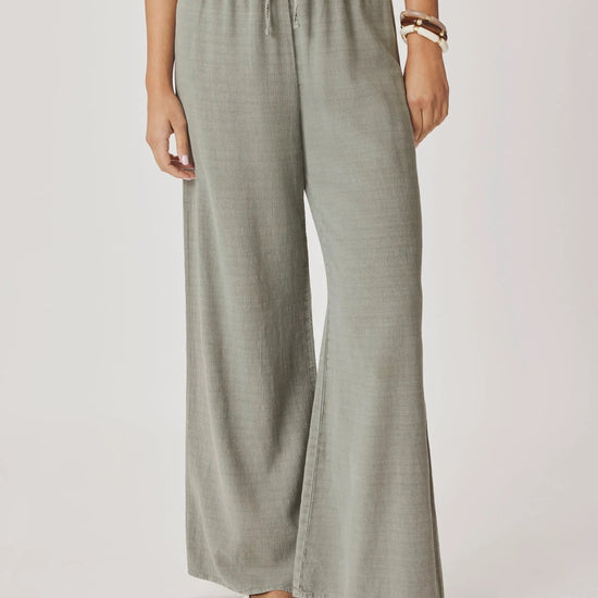 SPLENDID SPLENDID Valerie Pant