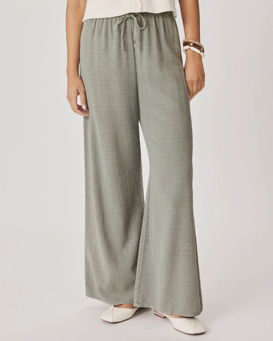 SPLENDID SPLENDID Valerie Pant