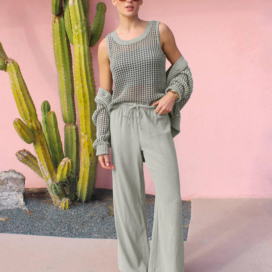 SPLENDID SPLENDID Valerie Pant