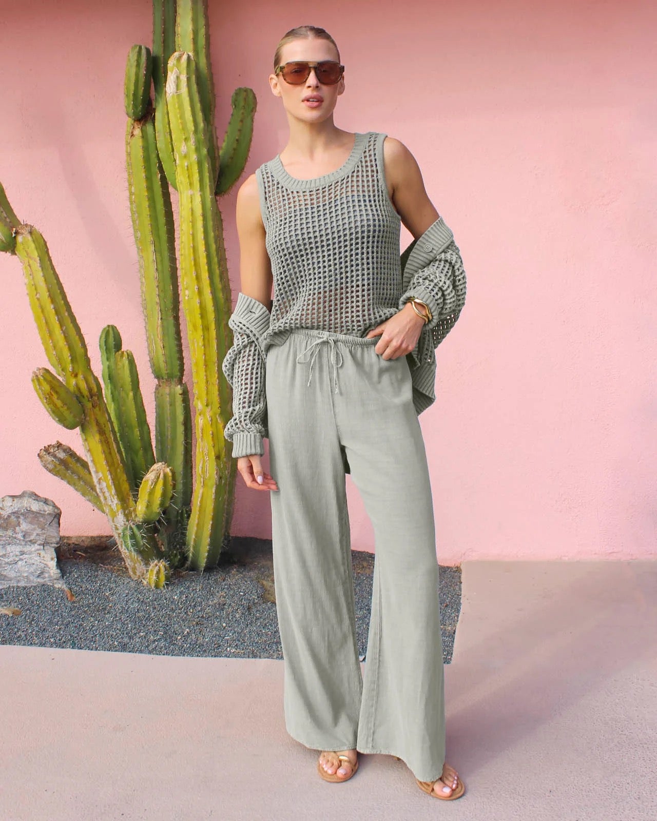 SPLENDID SPLENDID Valerie Pant