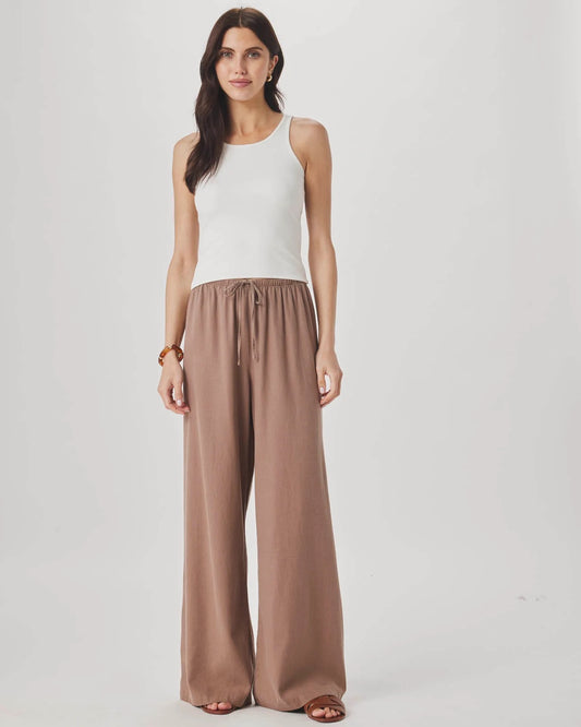 SPLENDID SPLENDID Valerie Pant