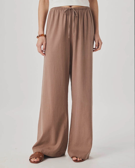 SPLENDID SPLENDID Valerie Pant