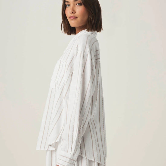 SPLENDID SPLENDID Gabrielle Shirt