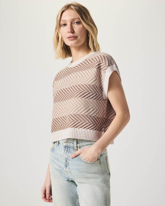 SPLENDID SPLENDID Mary Kate Sweater