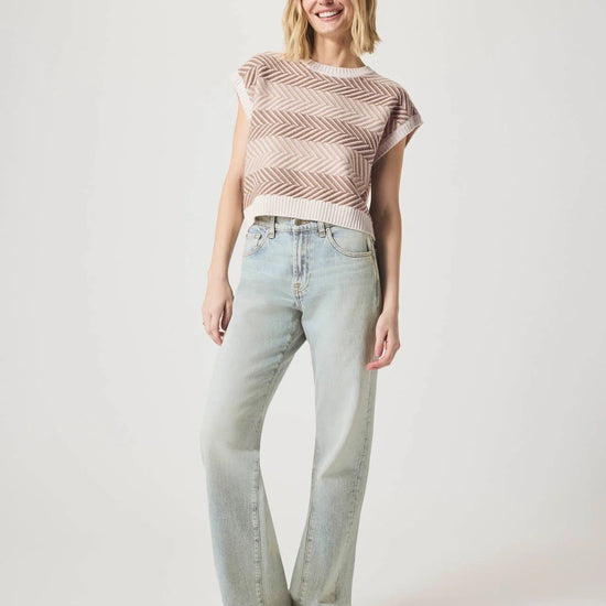 SPLENDID SPLENDID Mary Kate Sweater