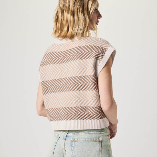 SPLENDID SPLENDID Mary Kate Sweater