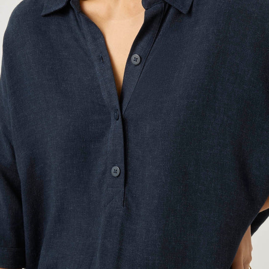 SPLENDID SPLENDID Coastal Top