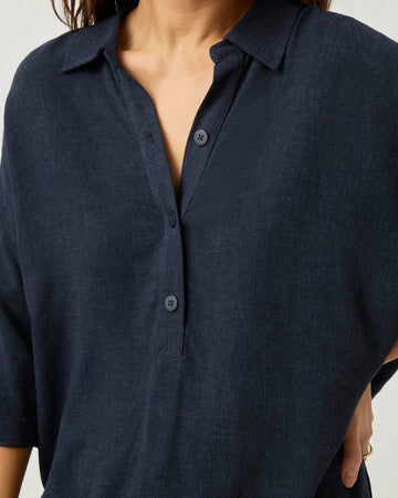 SPLENDID SPLENDID Coastal Top