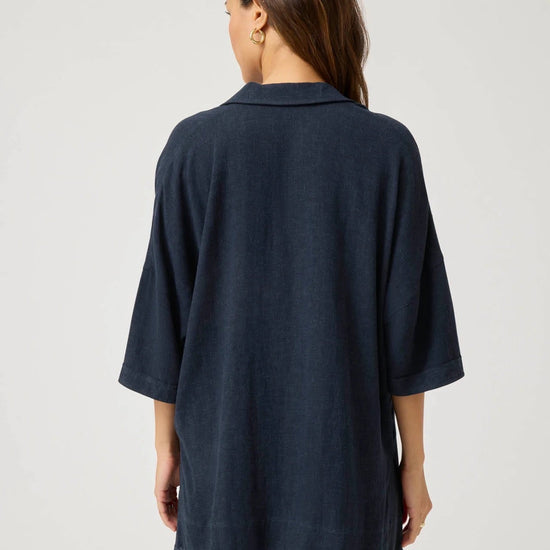 SPLENDID SPLENDID Coastal Top