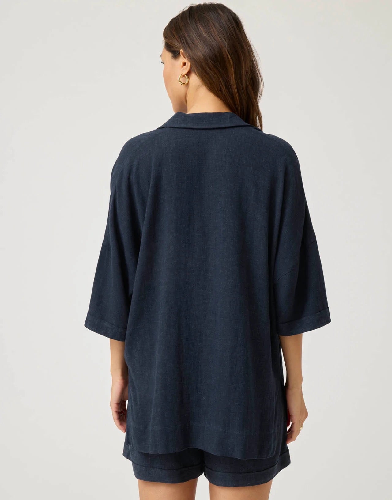 SPLENDID SPLENDID Coastal Top