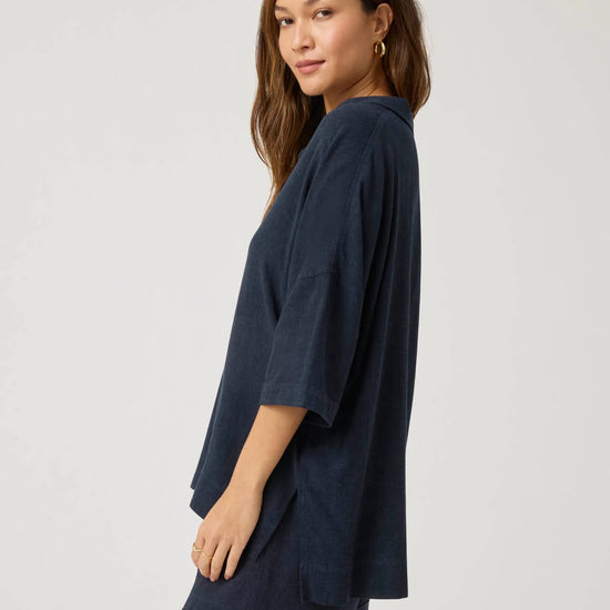 SPLENDID SPLENDID Coastal Top