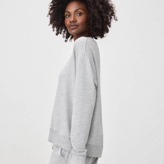 SPLENDID SPLENDID Super Soft Pullover