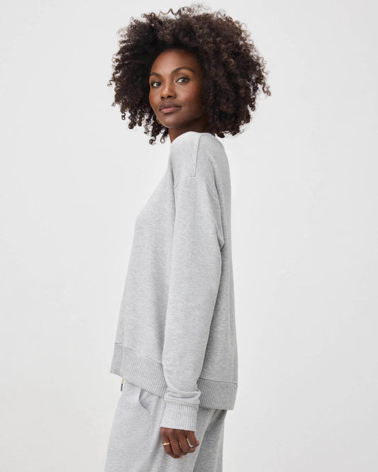 SPLENDID SPLENDID Super Soft Pullover