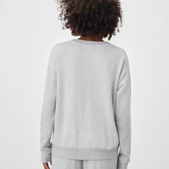 SPLENDID SPLENDID Super Soft Pullover