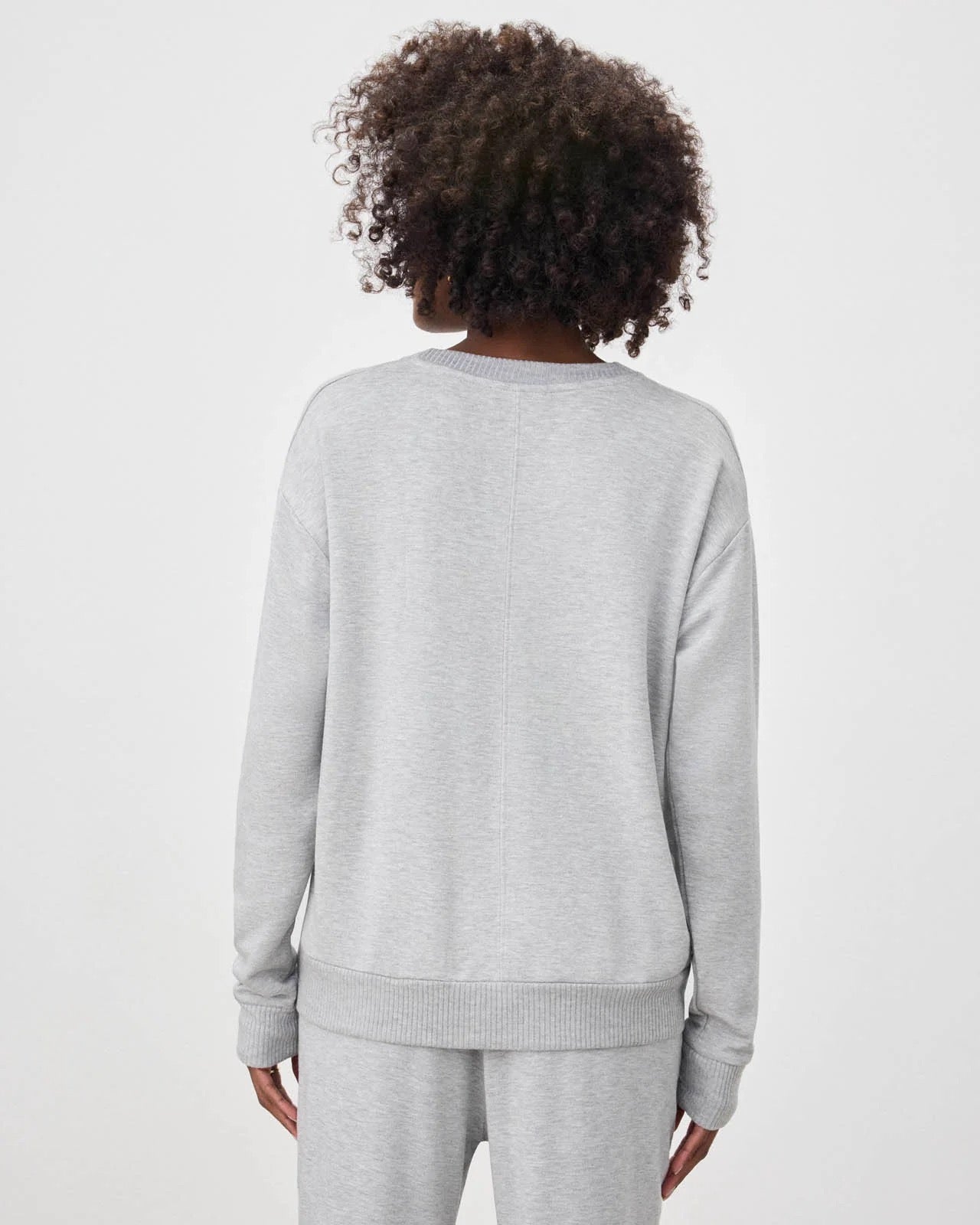SPLENDID SPLENDID Super Soft Pullover