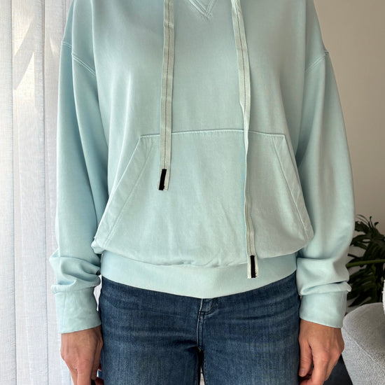 STATESIDE STATESIDE Softest Fleece Hoodie