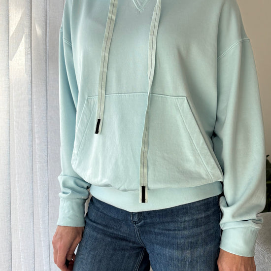 STATESIDE STATESIDE Softest Fleece Hoodie
