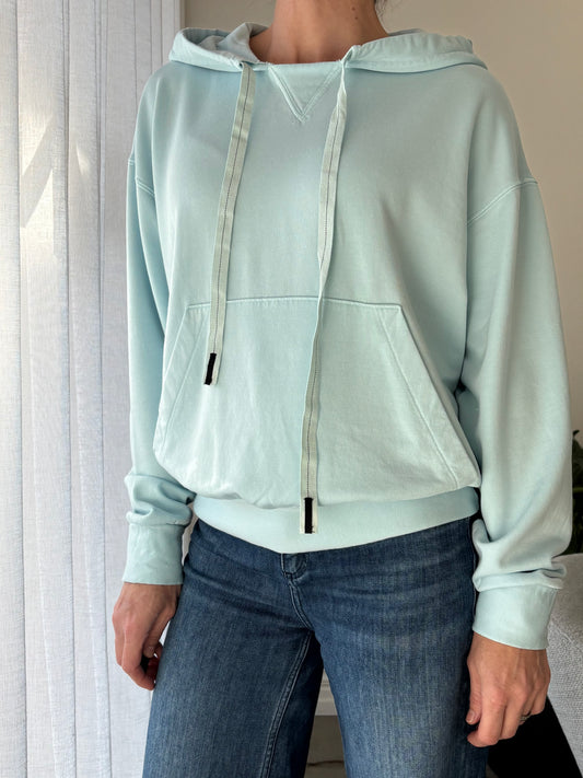 STATESIDE STATESIDE Softest Fleece Hoodie