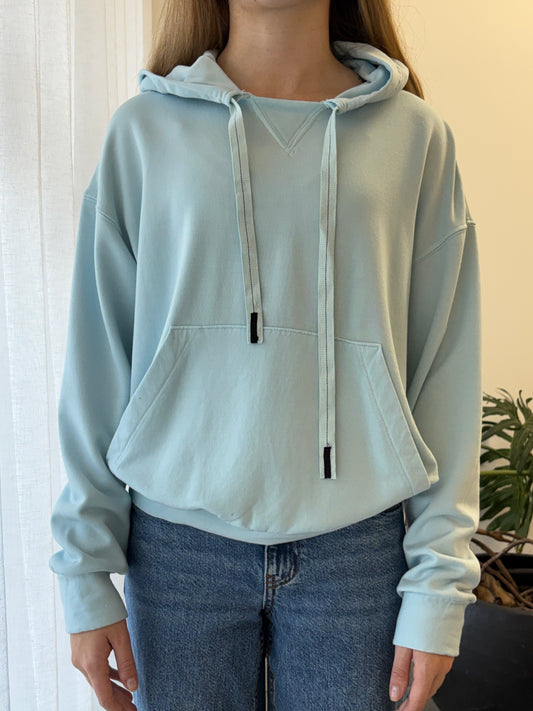STATESIDE STATESIDE Softest Fleece Hoodie