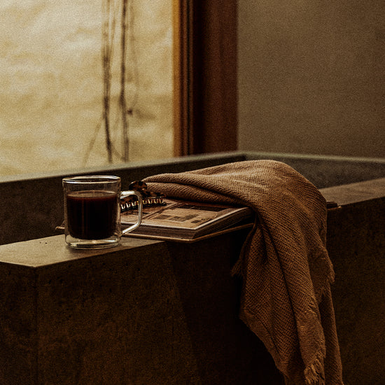 THE SUPER ELIXIR WelleCo The Evening Chocolate Elixir