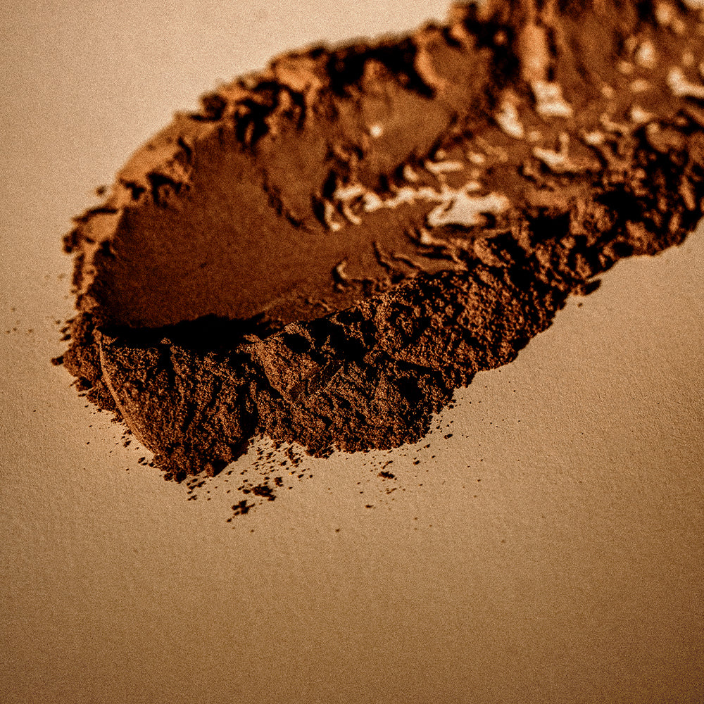 THE SUPER ELIXIR WelleCo The Evening Chocolate Elixir