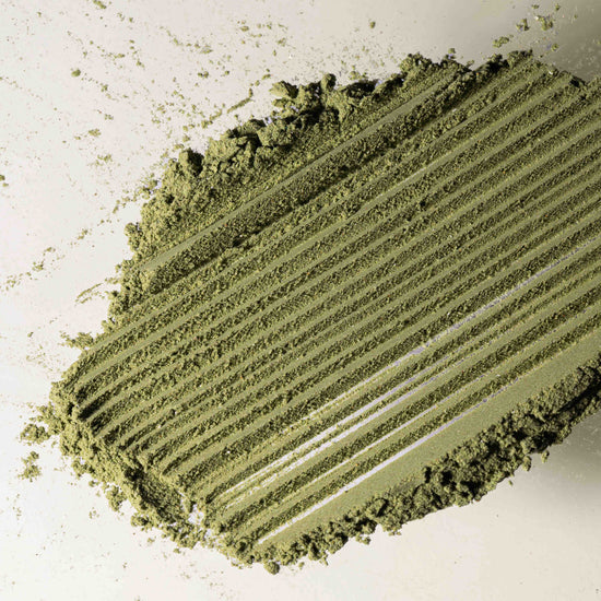 THE SUPER ELIXIR WelleCo The SUPER ELIXIR Greens 300gm