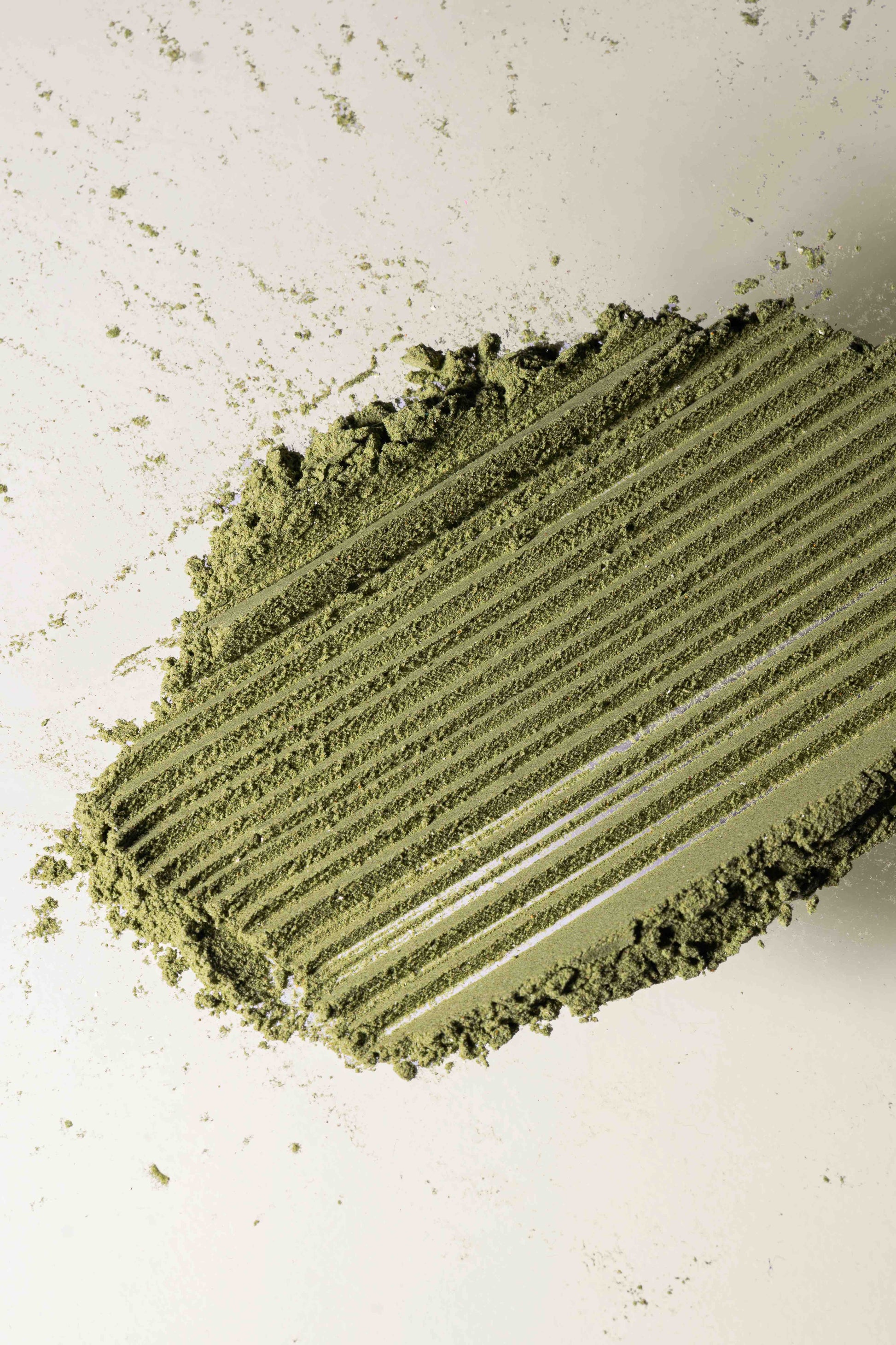 THE SUPER ELIXIR WelleCo The SUPER ELIXIR Greens 300gm