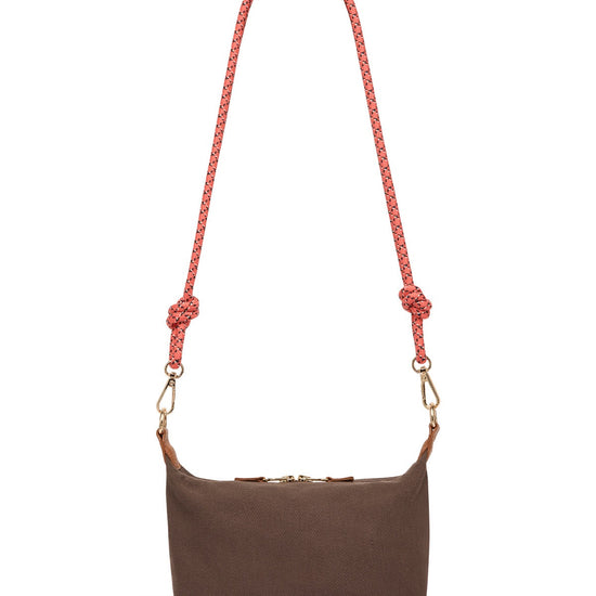 THE UPSIDE THE UPSIDE Poppy Crossbody Bag