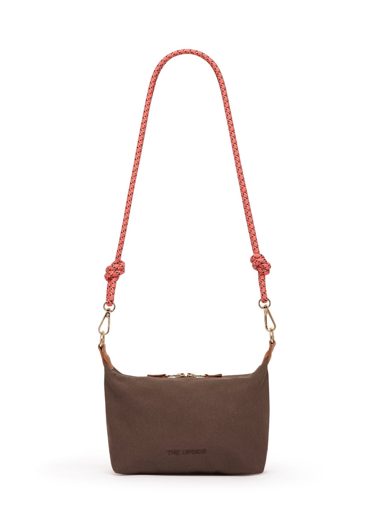 THE UPSIDE THE UPSIDE Poppy Crossbody Bag