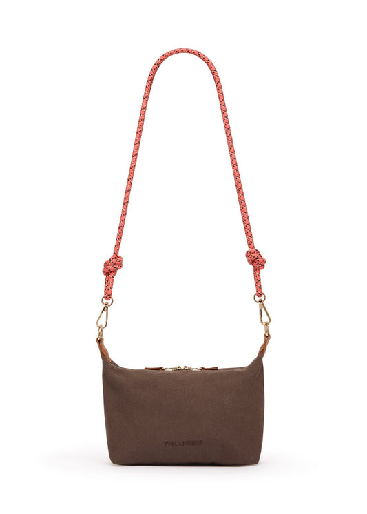 THE UPSIDE THE UPSIDE Poppy Crossbody Bag