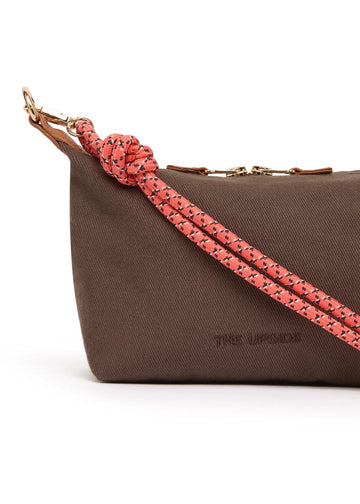 THE UPSIDE THE UPSIDE Poppy Crossbody Bag