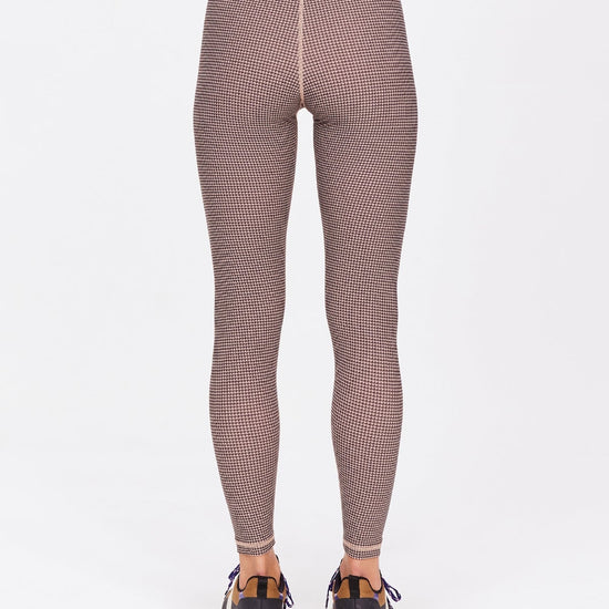 THE UPSIDE THE UPSIDE Bohemia Midi Pant