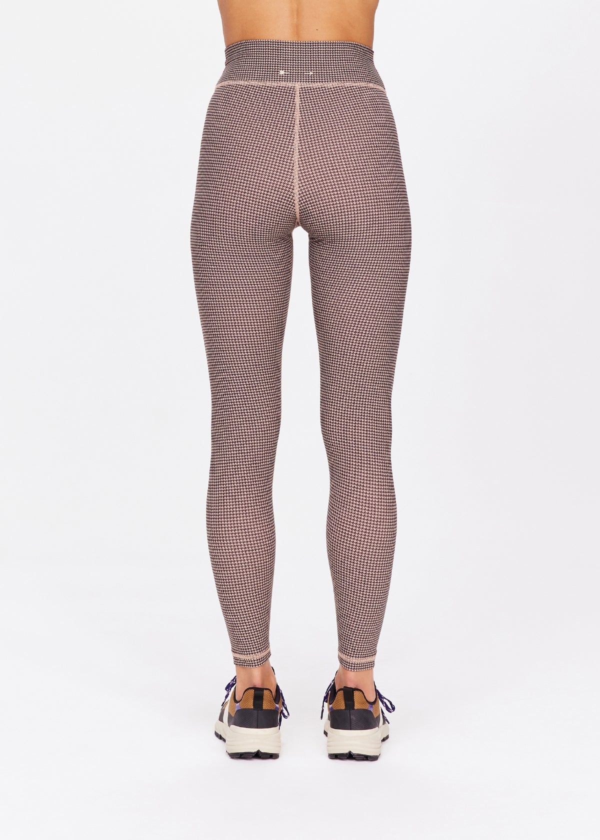 THE UPSIDE THE UPSIDE Bohemia Midi Pant