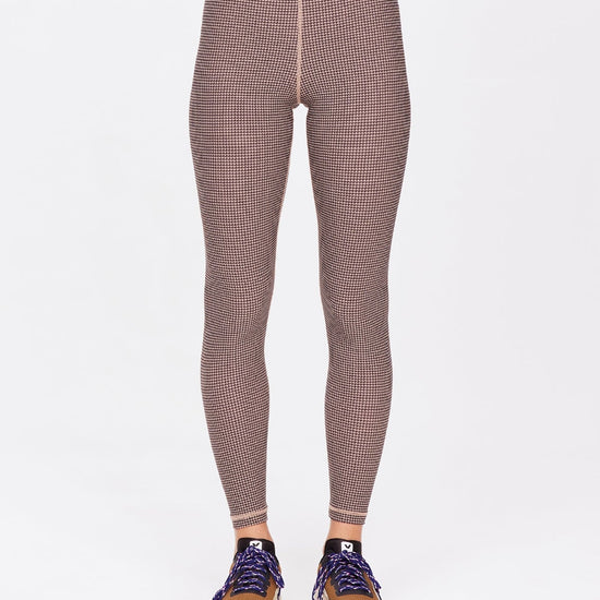 THE UPSIDE THE UPSIDE Bohemia Midi Pant