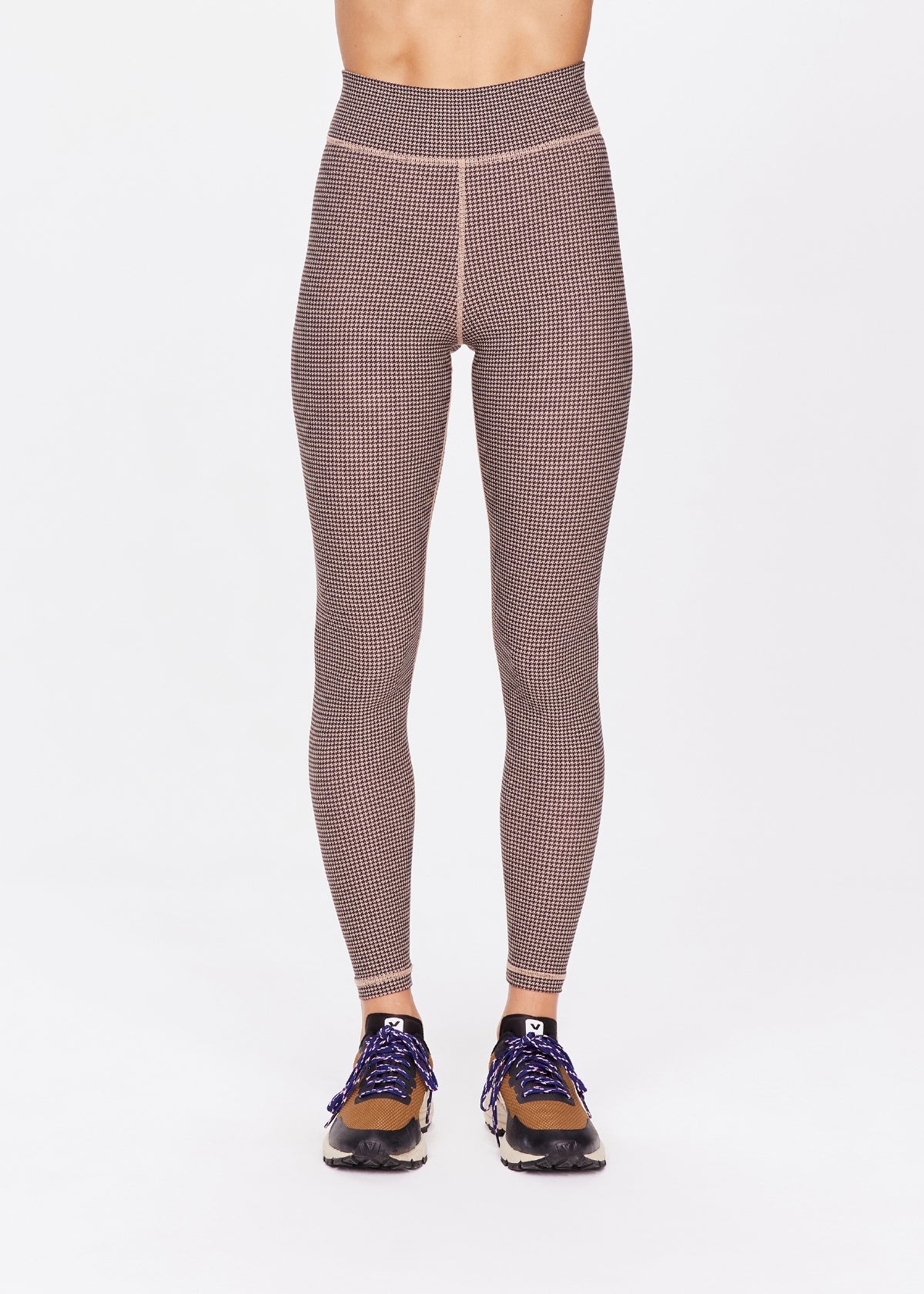 THE UPSIDE THE UPSIDE Bohemia Midi Pant