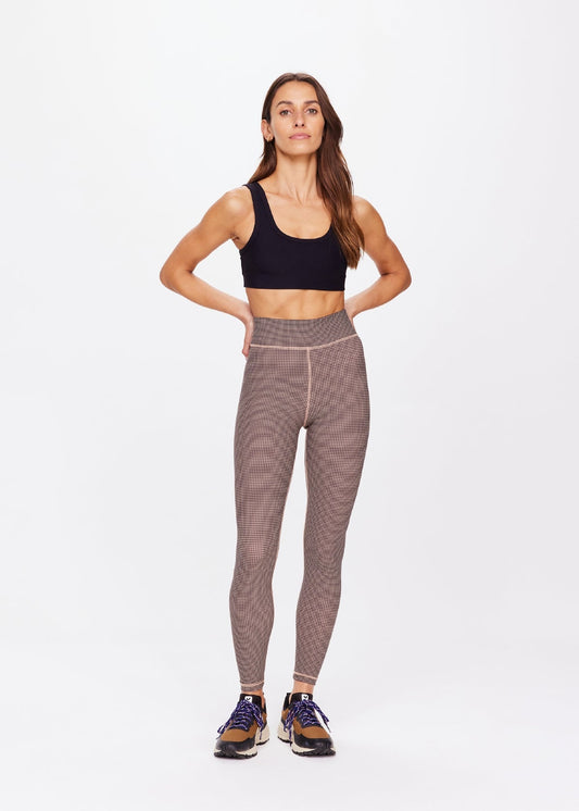 THE UPSIDE THE UPSIDE Bohemia Midi Pant