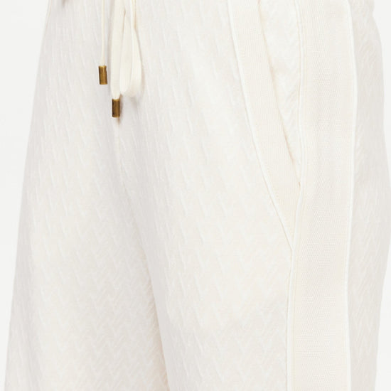 THE UPSIDE THE UPSIDE Bow N Arrow Nova Flare