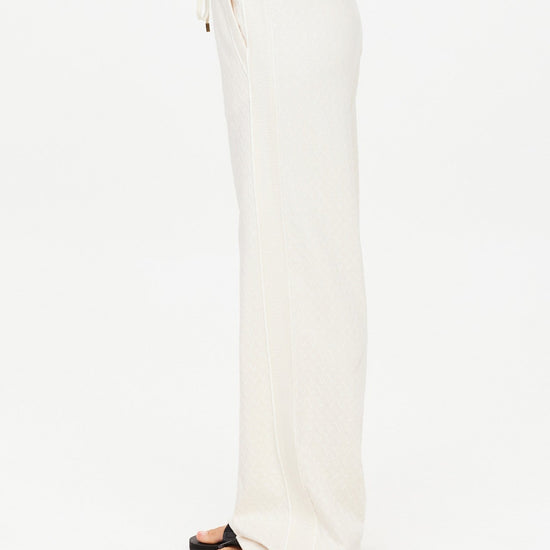 THE UPSIDE THE UPSIDE Bow N Arrow Nova Flare