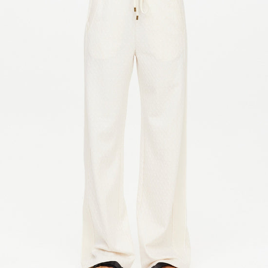 THE UPSIDE THE UPSIDE Bow N Arrow Nova Flare