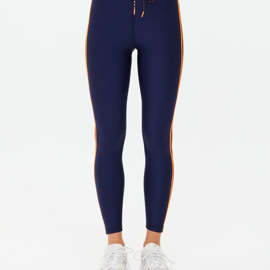 THE UPSIDE THE UPSIDE Oxford Midi Pant