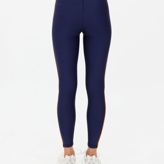 THE UPSIDE THE UPSIDE Oxford Midi Pant