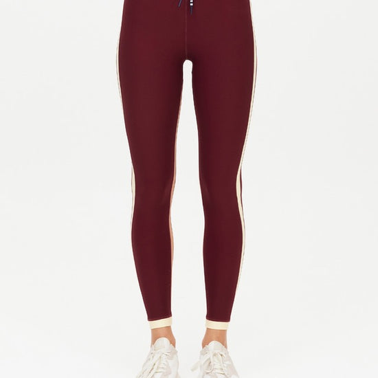 THE UPSIDE THE UPSIDE Trail Midi Pant